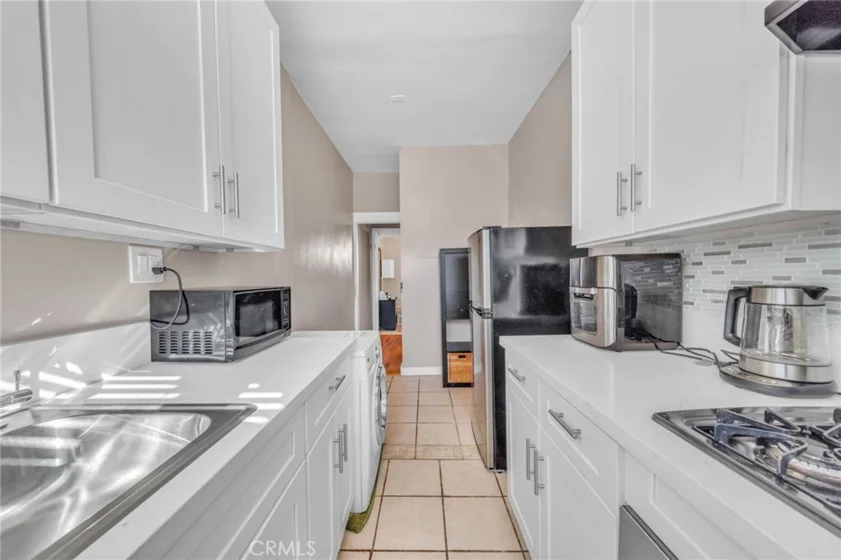 4125 S Figueroa Street #218 photo 11