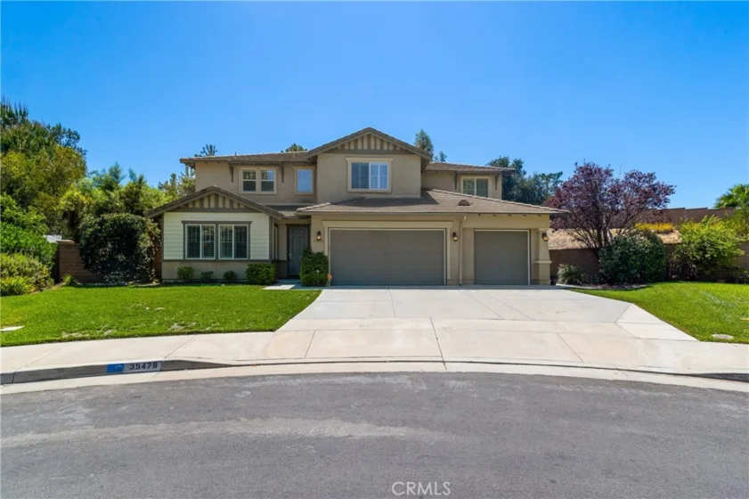 35478 Daffodil Circle photo 1