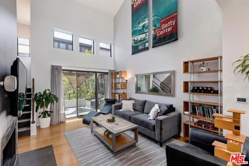 12751 Pacific Avenue #3 photo 1