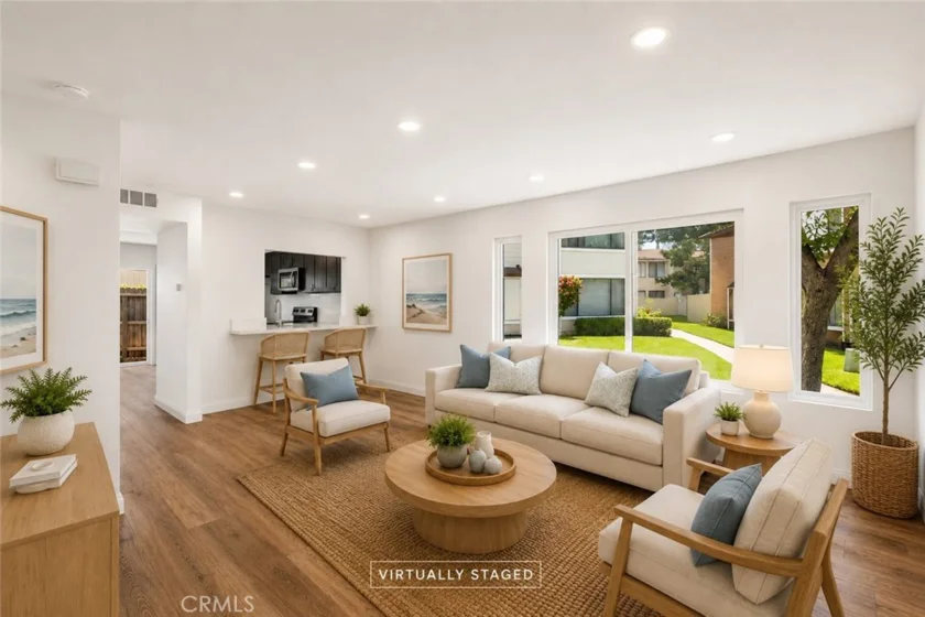 25885 Trabuco #259 photo 3