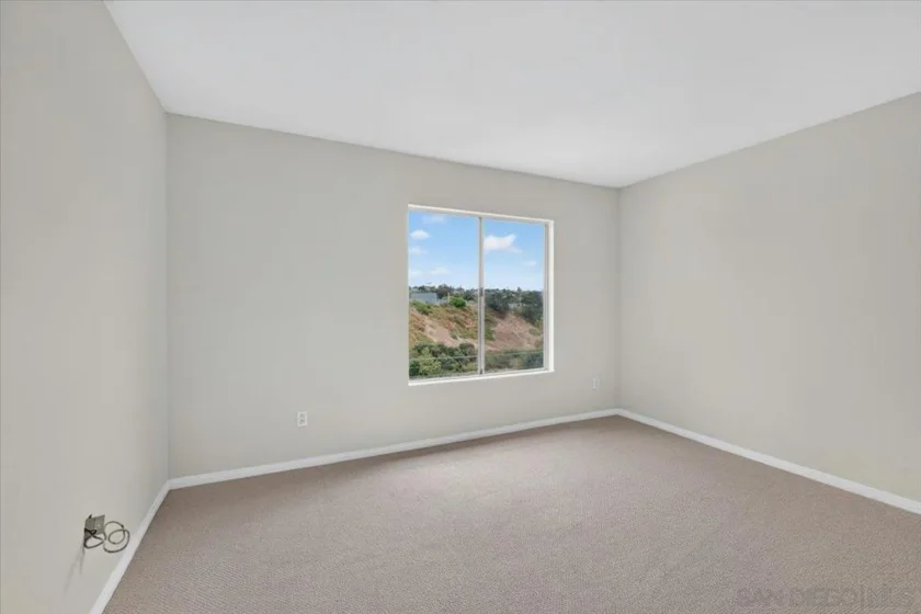7120 Shoreline Drive #2311 photo 11