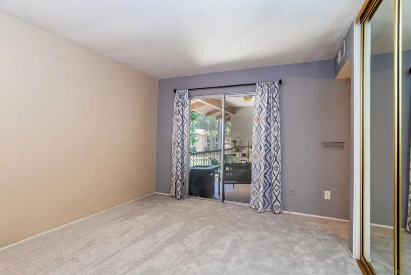6019 Rancho Mission Road #201 photo 17