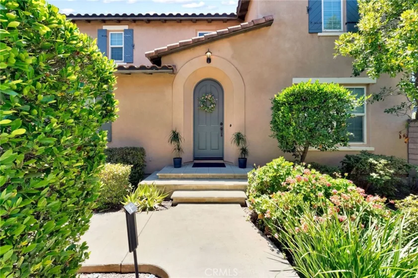 4244 Windspring photo 2