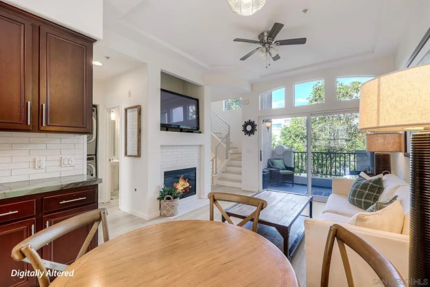 2770 Farragut Road #116 photo 8