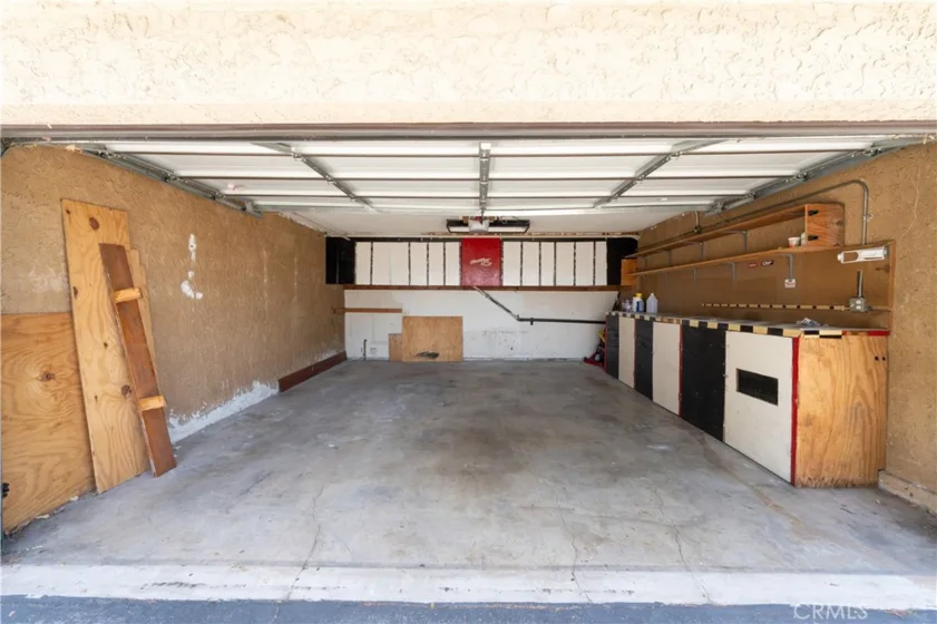 7890 E Spring Street #26H photo 24