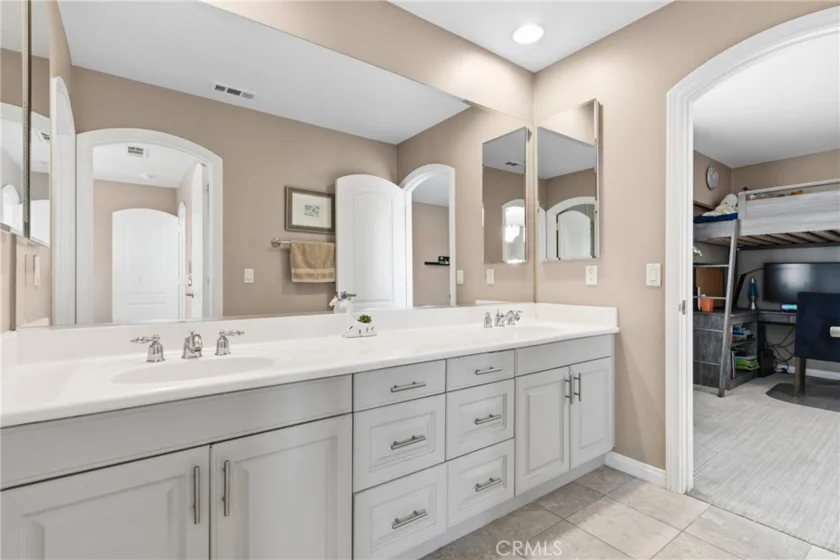 33024 Paoli Court photo 55