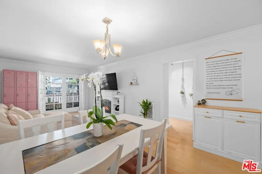 1125 Pico Boulevard #102 photo 1