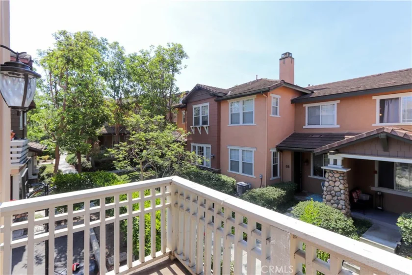 32 Garrison Loop photo 29