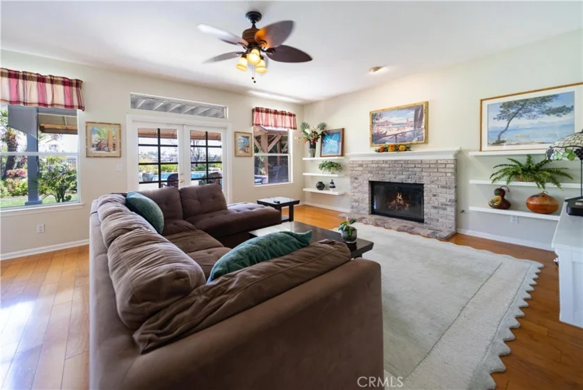 31660 Paseo Goleta photo 10