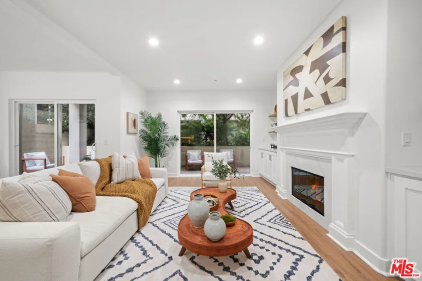 11115 Acama Street #104 photo 7