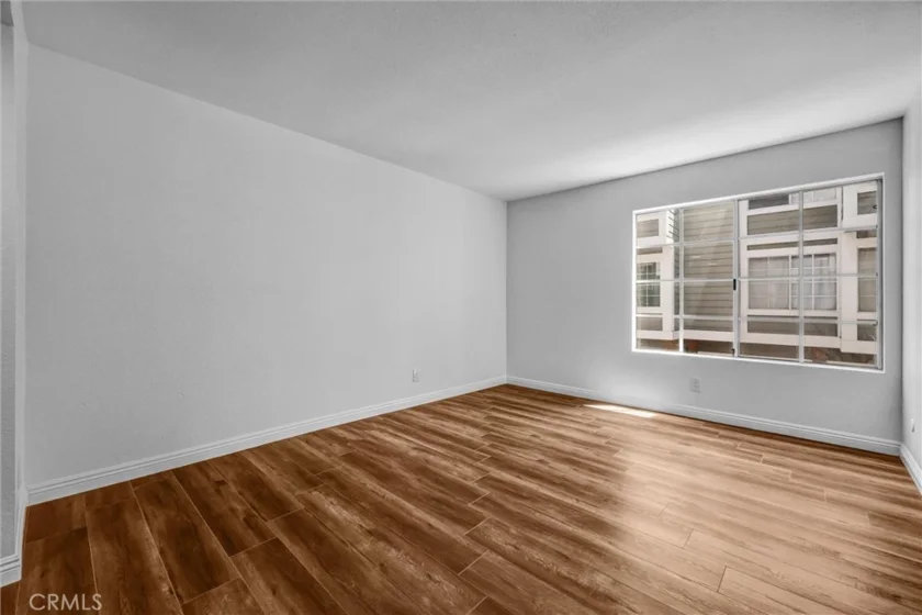 3021 Langs Bay photo 21