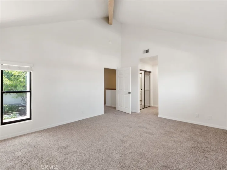 16130 Avenida Venusto photo 43