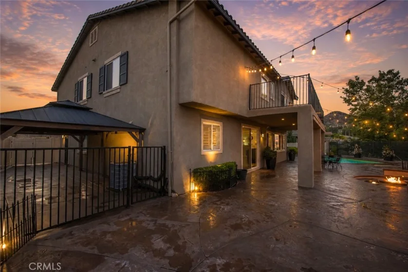 35944 Wilcox Lane photo 54