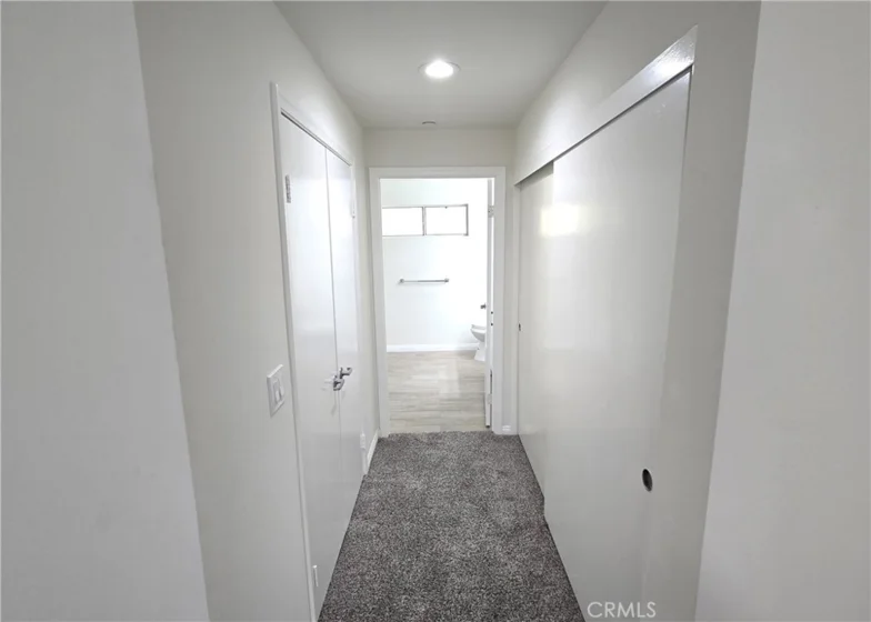 7551 Jordan Avenue #104 photo 21
