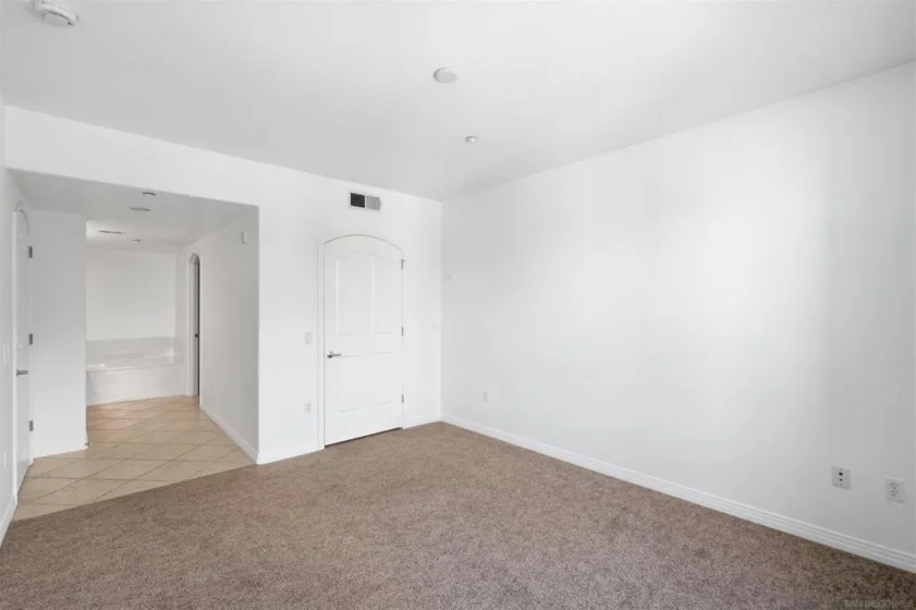 301 W G Street #317 photo 17