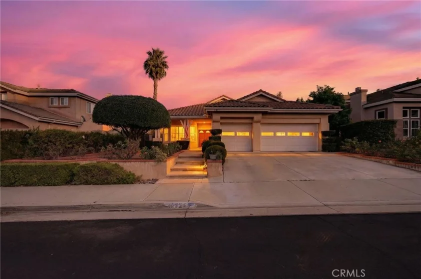 42824 Woody Knoll photo 1