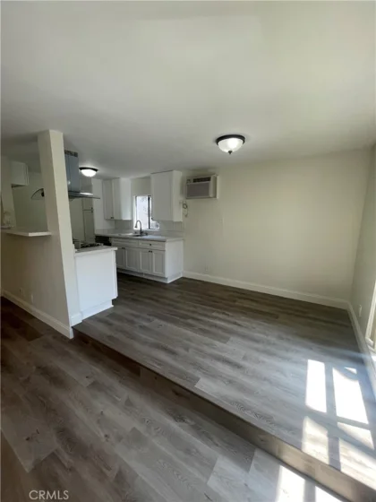1818 Kelton Avenue #101 photo 18