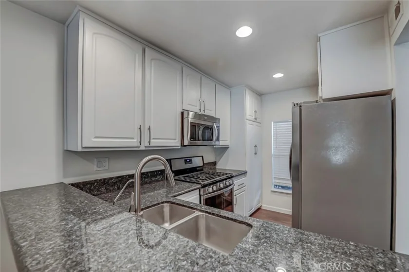 322 Orange Blossom photo 9