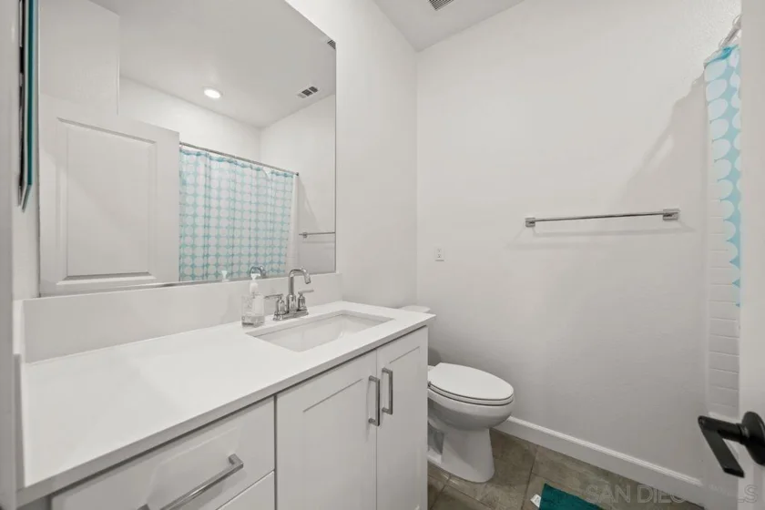 771 Abby Drive ##4 photo 27