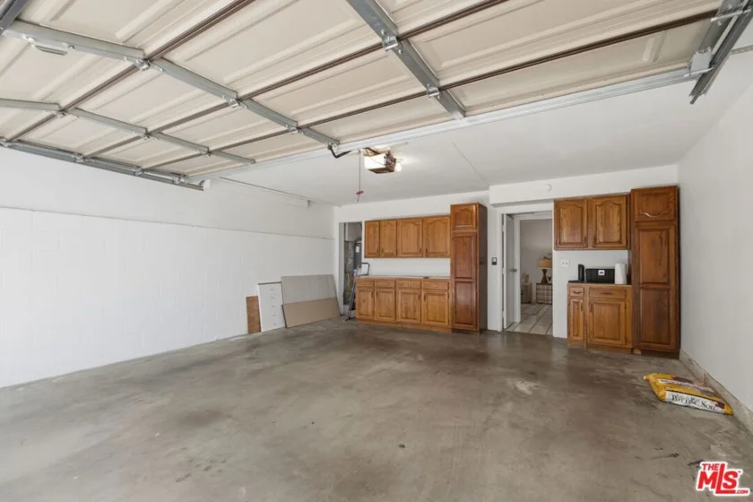 4338 Gentry Avenue #4 photo 25
