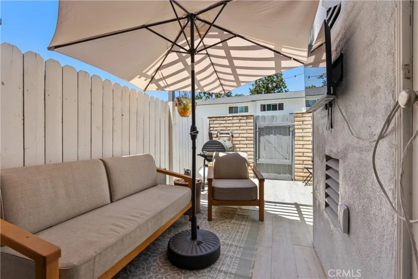 1227 Cameo Lane photo 32