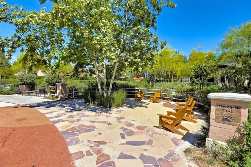 26229 Solrio photo 41