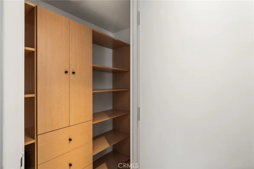 525 E Seaside #403 photo 33