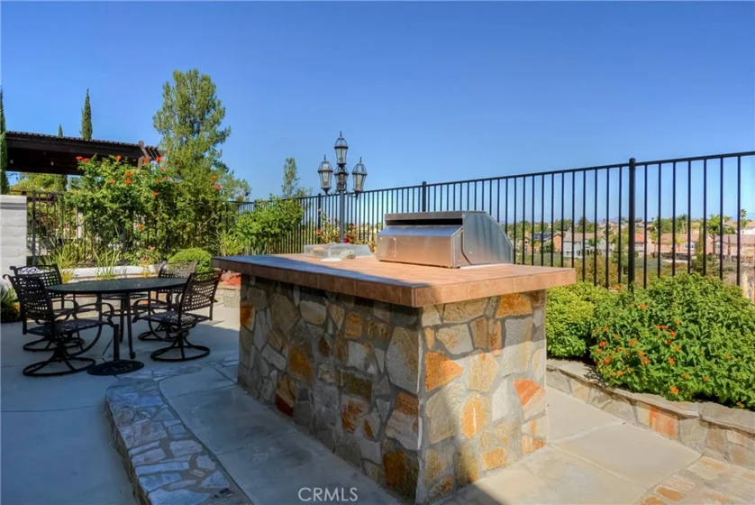 45316 Saint Tisbury photo 48