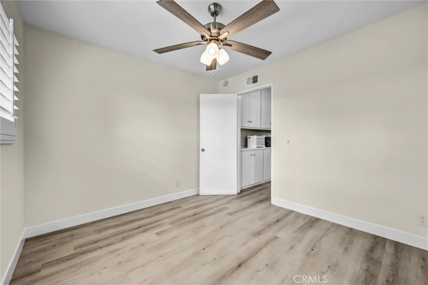 12827 Newhope photo 24