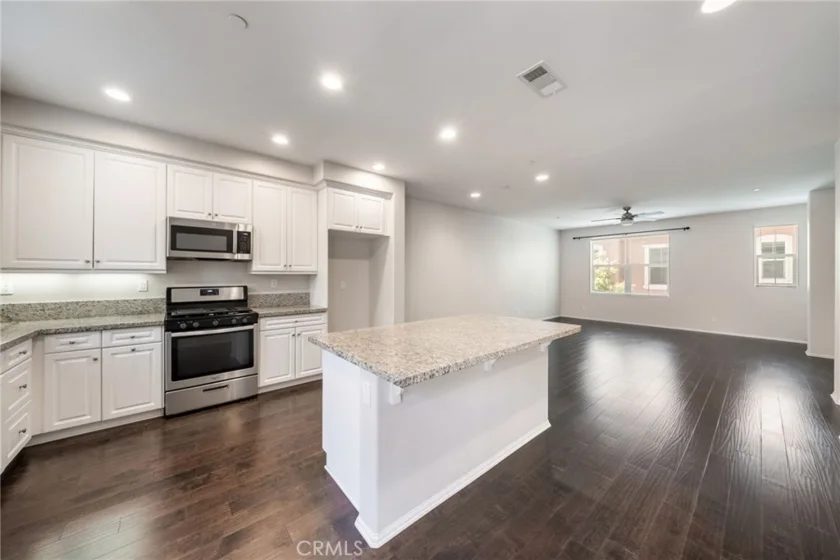 32 Aliso Ridge photo 11