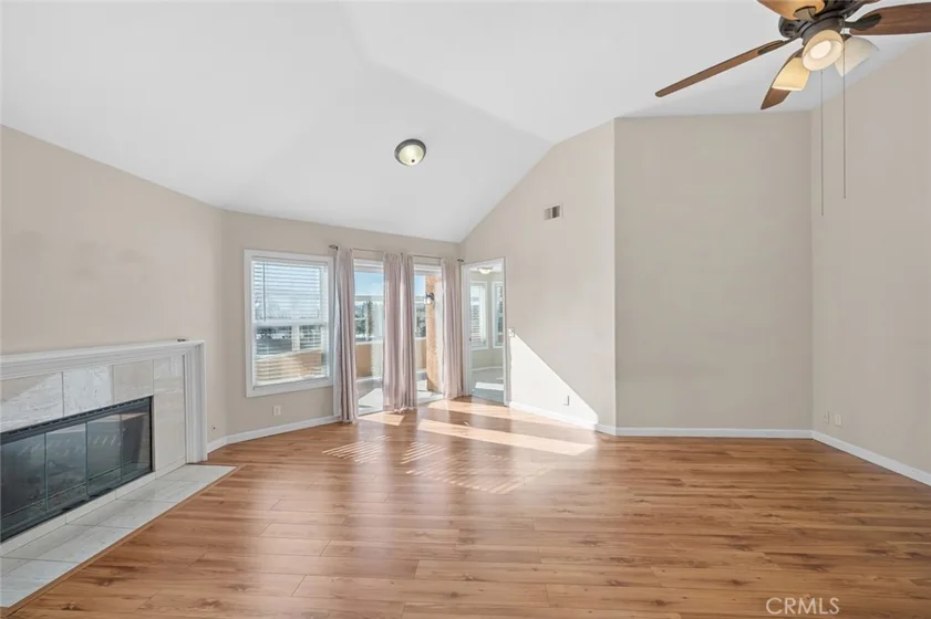 22845 Orchid Creek photo 4