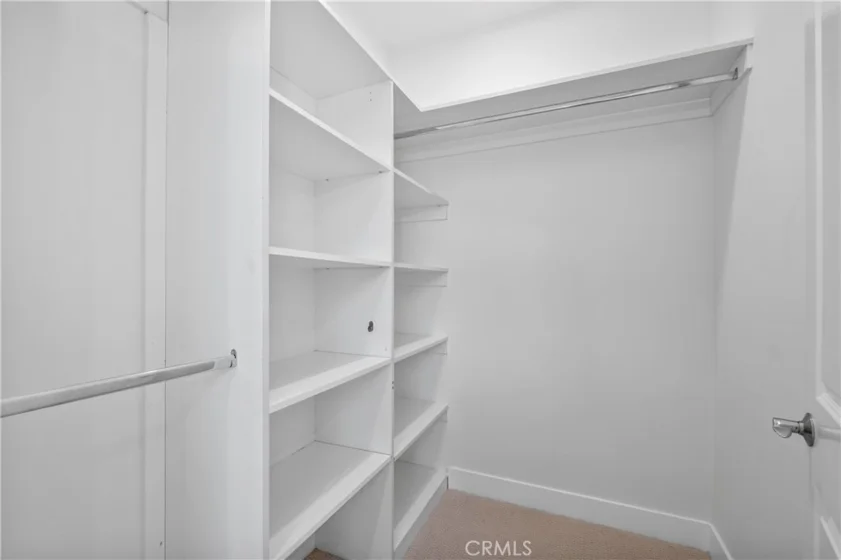 13440 Moorpark Street #101 photo 27