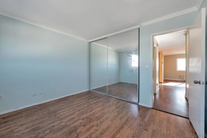 4451 35th Street #7 photo 17