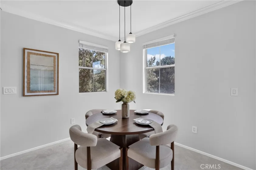 3422 Watermarke photo 14