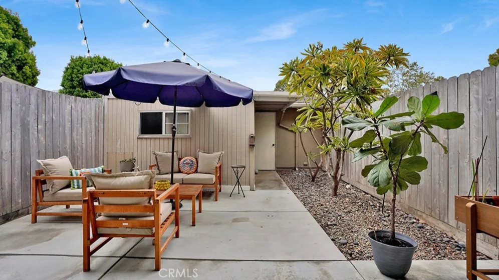 1424 Deauville Place photo 12