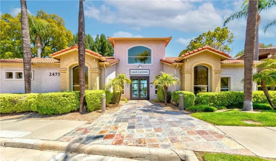 2400 Del Mar Way #207 photo 3