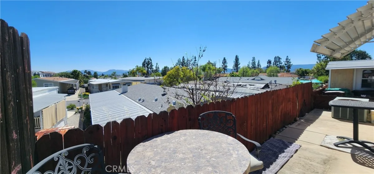 28799 Via Playa Del Rey photo 33