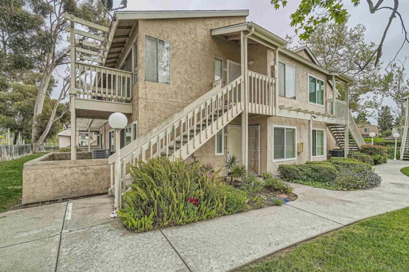 675 Diamond Way #137 photo 1