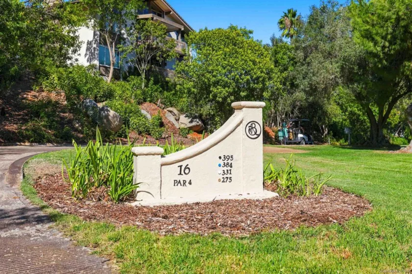 17091 Bernardo Center Drive #B photo 12