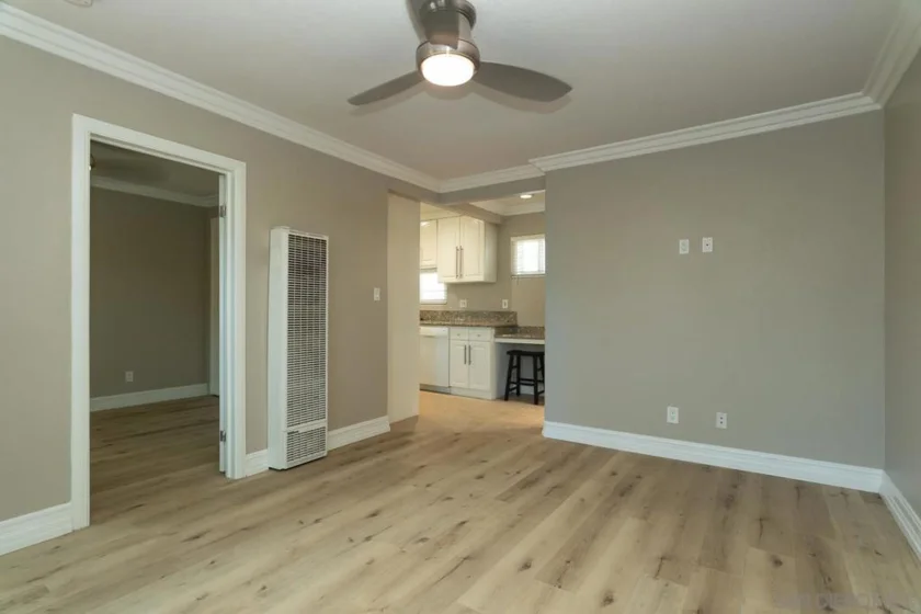 4016 Texas Street photo 23