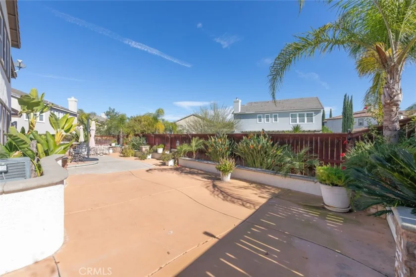 30085 Trois Valley photo 43