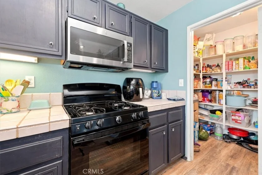 42145 Delmonte photo 22