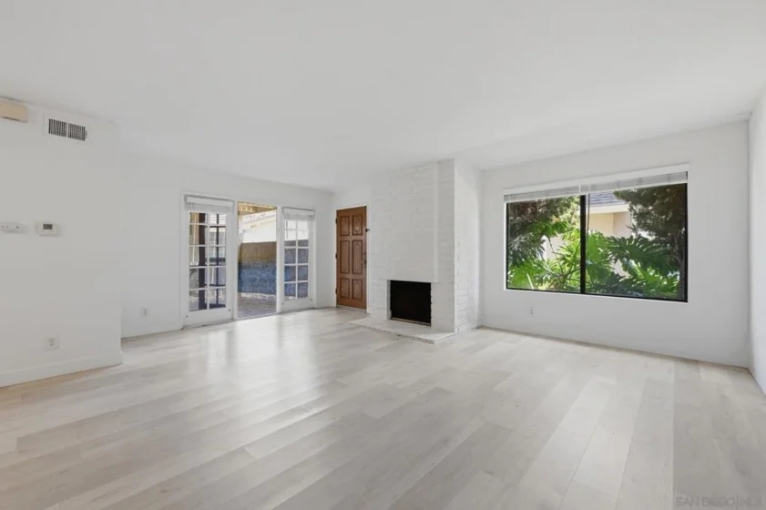 17539 Fairlie Road photo 28
