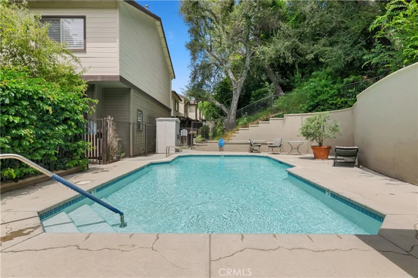 500 N Rosemead #29 photo 19