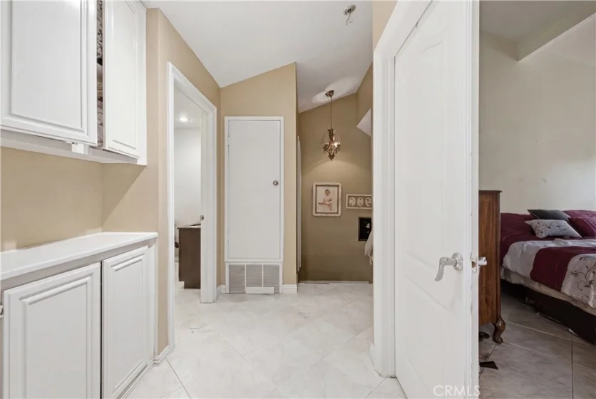 8231 Mason Avenue #C photo 11