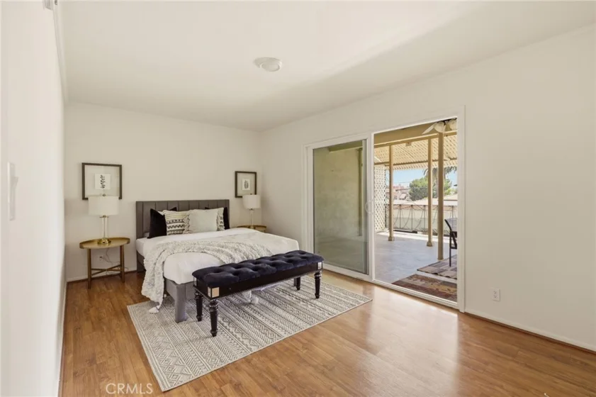 1231 N Columbus #2d photo 24