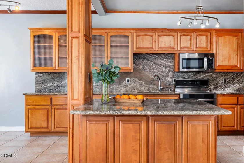 960 San Pasqual Street #110 photo 3