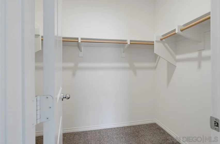 505 Turnstone photo 18