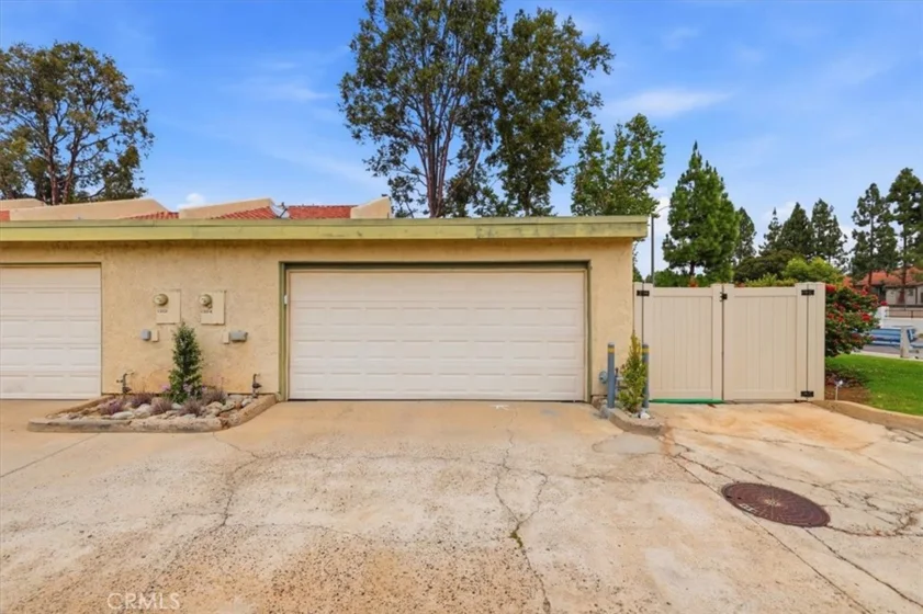 1304 Camelot Drive photo 41
