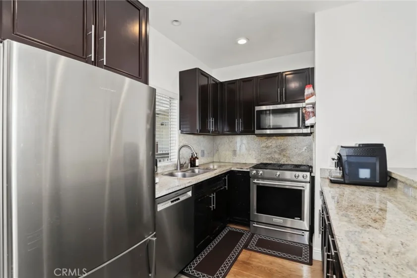 2263 Fox Hills Drive #203 photo 11